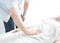 ❤️테스트11111…